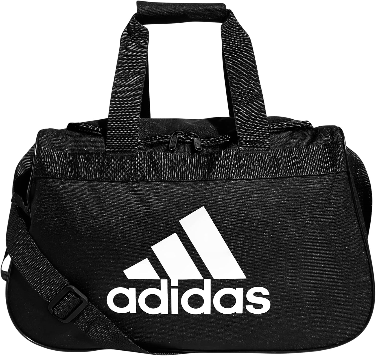 adidas Diablo Small Duffel Bag