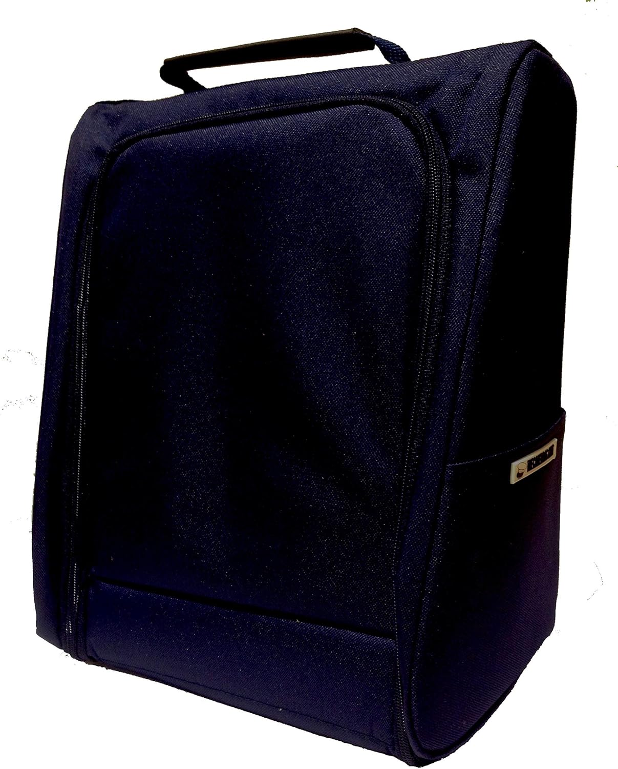 The Original Male Coverbag (without front loop fastner panel)