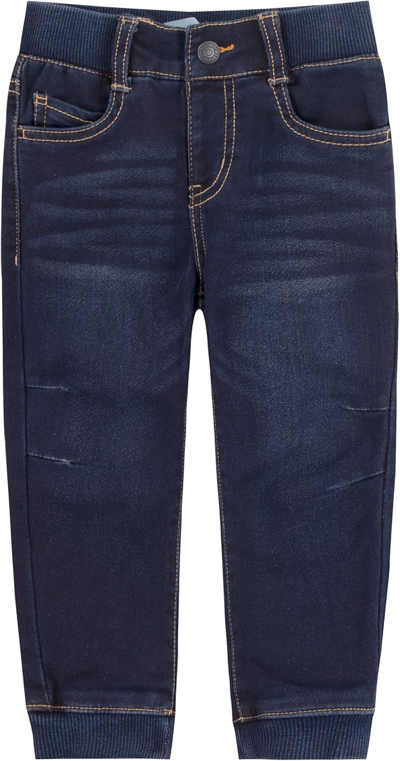 Levi's Baby Boys' Jogger Pants