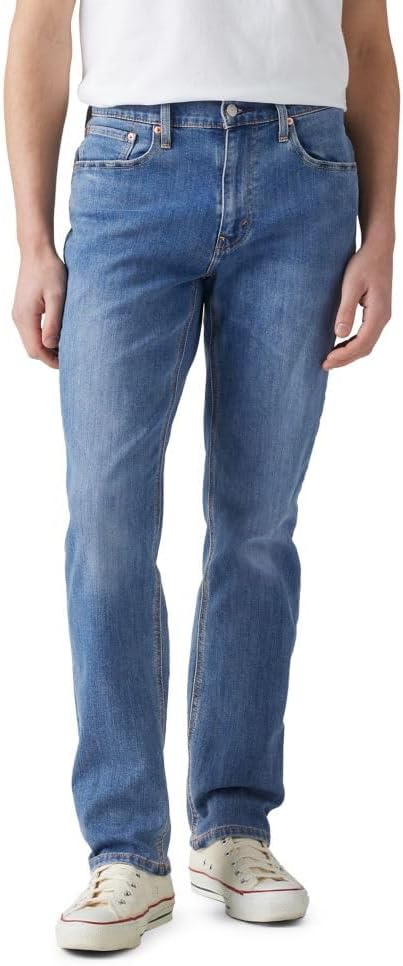 Levi's Men's 541 Athletic Fit Jeans (Also Available in Big & Tall)