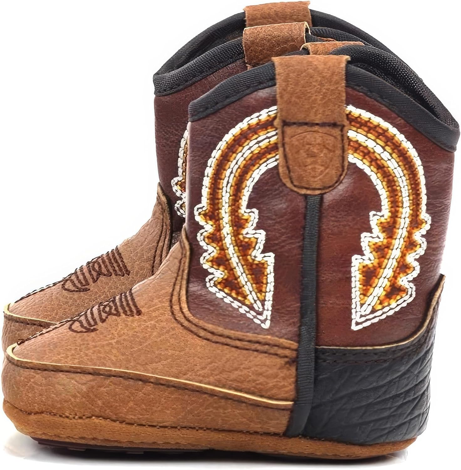 ARIAT Baby A442003675-00