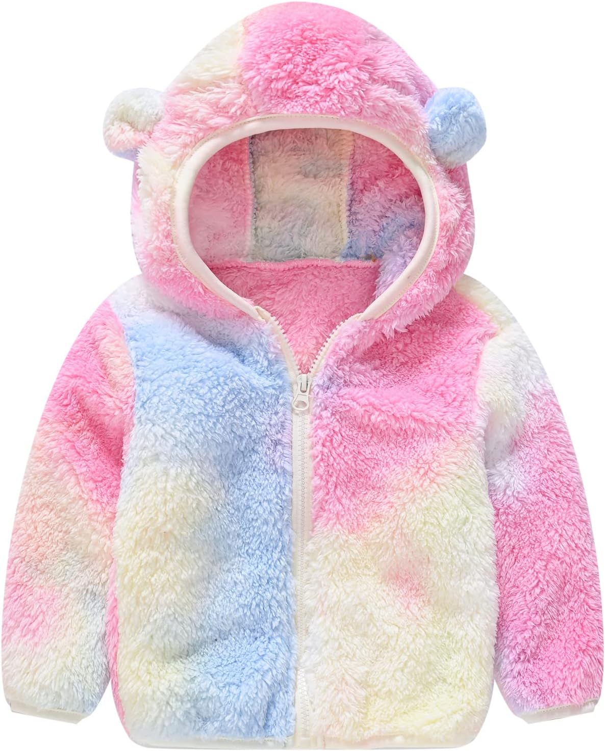 LadayPoa Fashion Winter Children Kids Baby Boys Infant Outerwear Coat Baby Kids Boys Jacket Coat